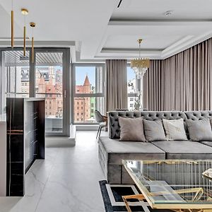 Superior Appartement